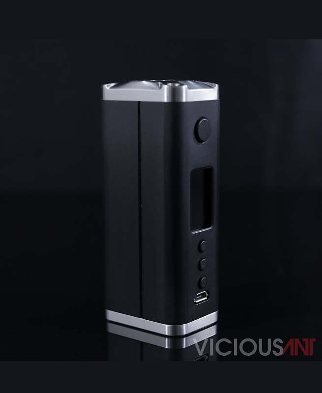 eris_dna75c_box_mod_21700_by_vicious_ant6 (1)